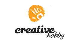 http://www.creativehobby.pl/