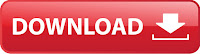 http://www110.zippyshare.com/v/jx6l0GGx/file.html