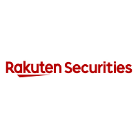 Rakuten Securities