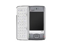 BlackBerry Pearl 8100 Cell Phone