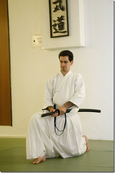 iaido050