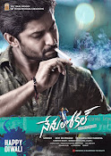 Nenu local movie wallpapers-thumbnail-2