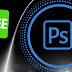 adobe photoshop download gratis italiano: edizione 2018