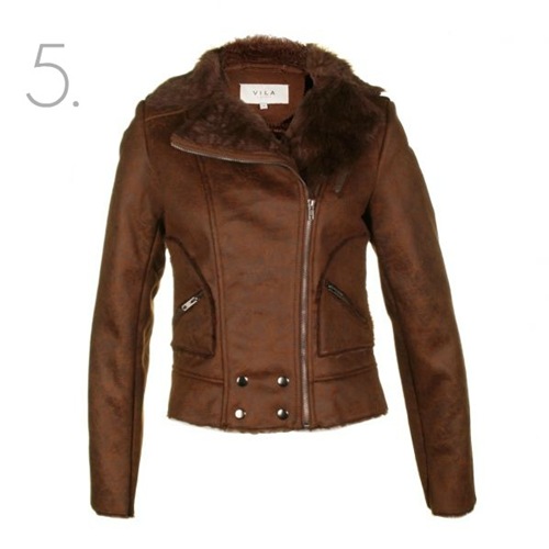 VanMildert5