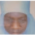 Kidnappers Of Abuja Monarch Blows Hot, Tells Family What To Do (Nigeria)