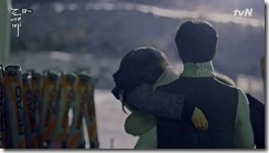 Goblin.E09.161230.HDTV.H265.720p-SS[162]