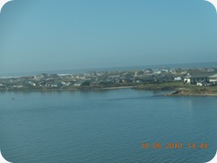 DSCN2053