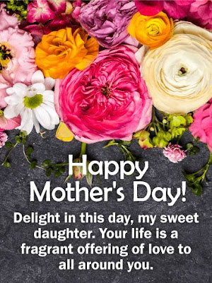 mothers-day-to-daughter-images