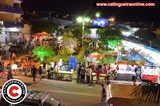 Festa_de_Padroeiro_de_Catingueira_2012 (15)