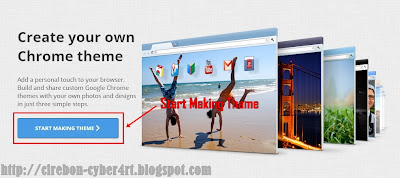 http://cirebon-cyber4rt.blogspot.com/2012/08/cara-membuat-tema-google-chrome-dengan.html