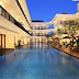 Hotel Bintang 5 di Sanur Denpasar Bali