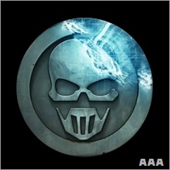 Ghostrecon