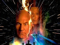 [HD] Star Trek VIII: Primer contacto 1996 Pelicula Completa Online
Español Latino