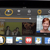 Amazon Launches Mayday Customer Service Support 