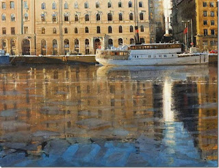 cuadros-panoramas-en-acuarelas