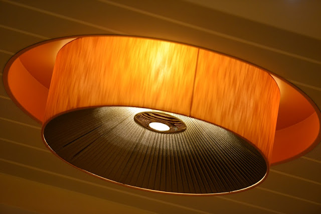 wall lights melbourne, art deco ceiling lights, ceiling lights melbourne