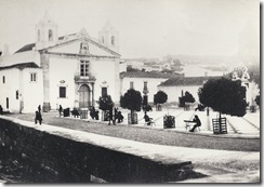 SCAN0612