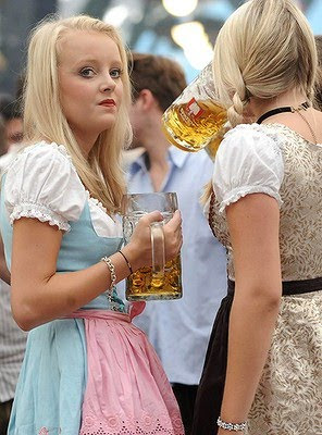 oktoberfest photo