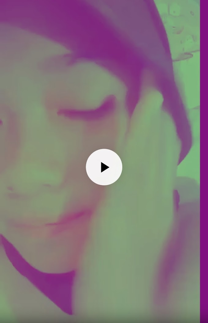 13 Link Videy Viral Tiktok Terbaru