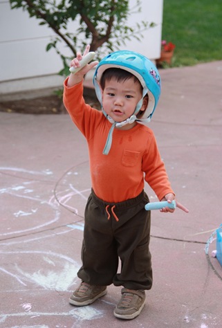 2010-03-29_003