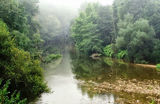 río Piloña