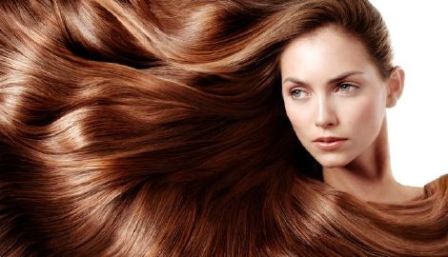Señales de que tu cabello está débil