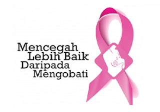 pengobatan kanker payudara di malaysia, obat tradisional kanker ganas payudara, obat alami penyembuh kanker payudara, kanker payudara pada pria, biaya pengobatan kanker payudara di malaysia, cara pengobatan kanker payudara stadium awal, cara mencegah kanker payudara pada pria, tanda kanker payudara stadium 4, kanker payudara obat herbal, gejala awal kanker payudara pada wanita, kanker payudara pada lelaki, tanda awal gejala kanker payudara, daun herbal untuk kanker payudara, obat herbal kanker payudara stadium 4, penyembuhan kanker payudara metode terapi, cara untuk mengobati kanker payudara, obat kanker payudara yg alami, buah yang dapat menyembuhkan kanker payudara, kanker payudara yang sudah menyebar, epidemiologi kanker payudara indonesia, edukasi kanker payudara, akibat kanker payudara stadium 4, obat tumor/kanker payudara, obat tradisional buat kanker payudara, kanker payudara berdasarkan stadium, obat pencegah kanker payudara, obat pencegah kanker payudara