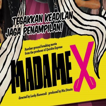 FILM_Indonesia™: Film Segera di Layar Mulai Oktober 2010