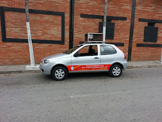 Fotos do carro de som em Itaquaquecetuba 