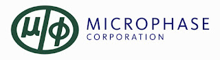 New IPO For Micro-cap defense contractor Microphase files 