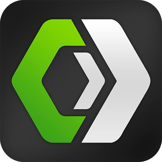 CineHub - Movies & Series World