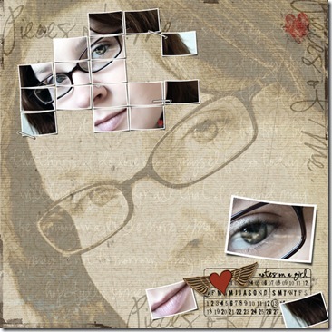 pieces-of-me