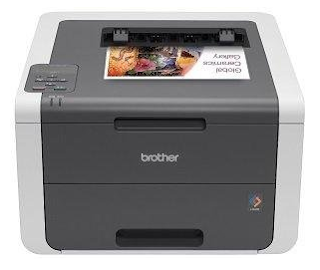 Brother HL-3170CDW Download Treiber 