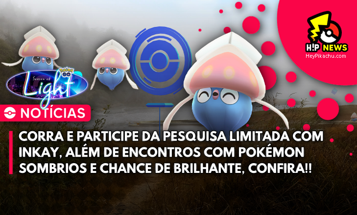 ◓ Pokémon Masters EX: Confira as mudanças dos 'Eventos de Ovo