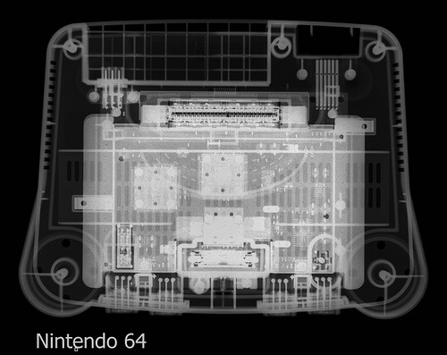 x-ray-consoles (11)