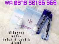 Distributor MeRA Milagros WA 085214966266