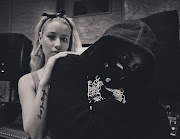 IGGY AZALEAMurda Bizness ft. T.I Finalmente. (iggy azalea murda bizness ft)