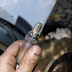 Fix Your Vehicle With These Effective Tips