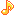 article20081207233333504