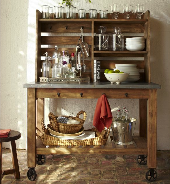 Pottery Barn Design Tool 10