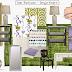 Design Inspiration Teen Bedroom