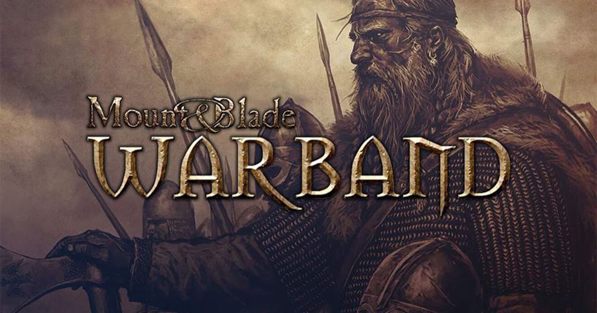Mount and Blade Warband İndir