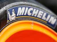 Ini Tanggapan Riders MotoGP Soal Ban Michelin