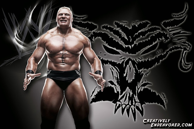 Brock Lesnar Wallpapers | Beautiful Brock Lesnar Picture | Superstar Brock Lesnar of WWE | Brock Lesnar Photo | Brock Lesnar Foto | Brock Lesnar Image | Brock Lesnar Pics | Brock Lesnar Desktop Wallpapers | Brock Lesnar HD Wallpaper | Free Download Brock Lesnar Desktop Wallpapers