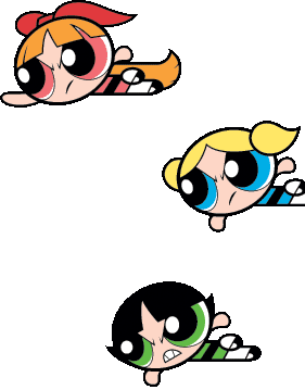 Las mejores son LAS UNICAS♥