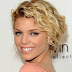 Short+Curly+Hairstyles+2013+Image