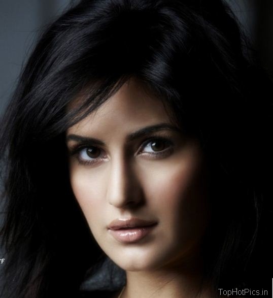 Katrina Kaif Clear Face HD Pictures 2