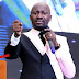 I can’t deny my ‘children’, Apostle Suleman Johnson reacts to mistresses' allegations 