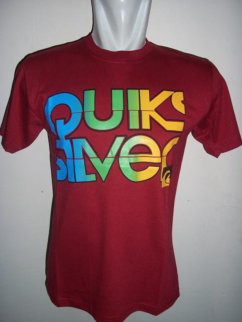  Produk Kaos  Surfing 