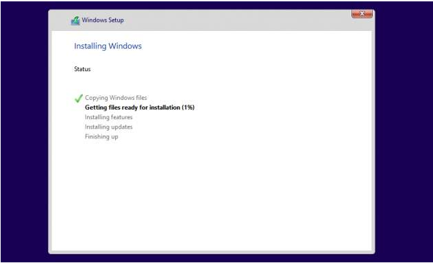 windows-10-is-now-installing-on-pc